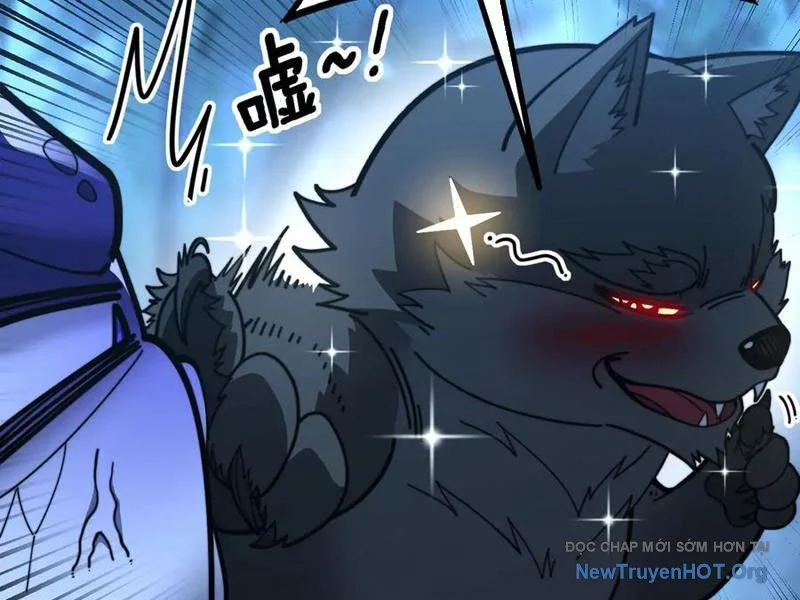Lão Xà Tu Tiên Truyện Chapter 45 - Trang 2