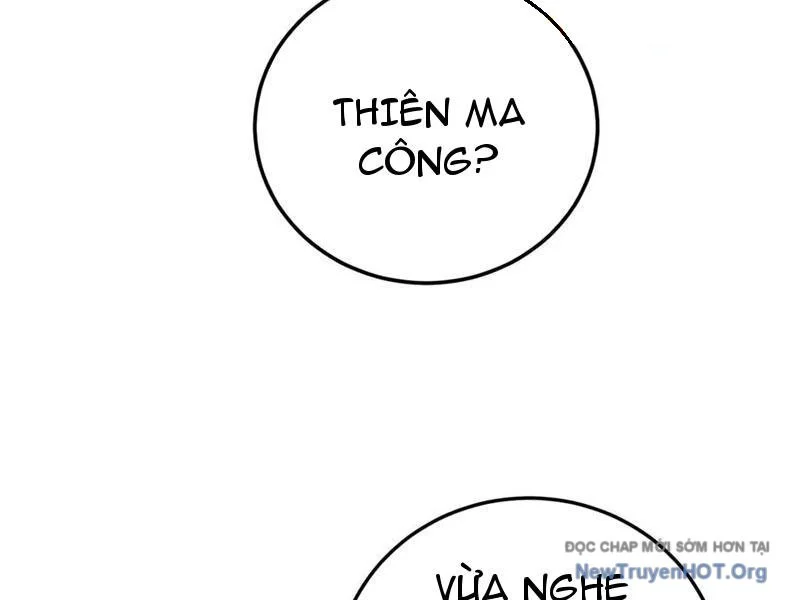 Lão Xà Tu Tiên Truyện Chapter 45 - Trang 2