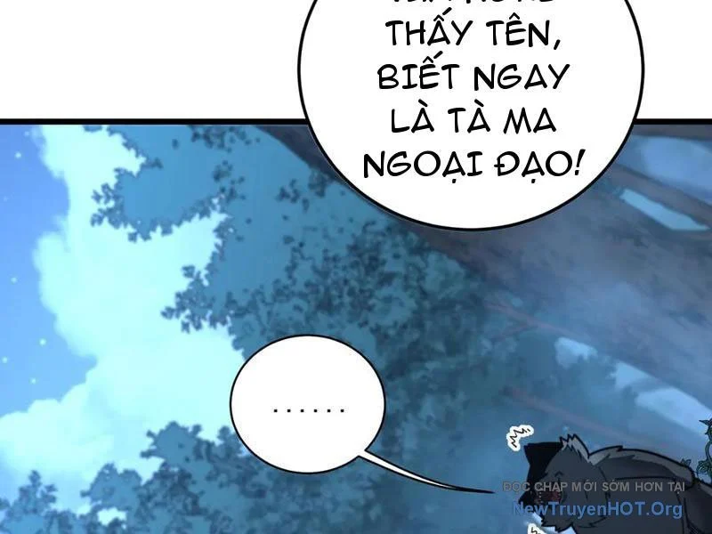 Lão Xà Tu Tiên Truyện Chapter 45 - Trang 2