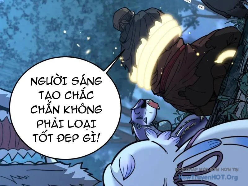 Lão Xà Tu Tiên Truyện Chapter 45 - Trang 2