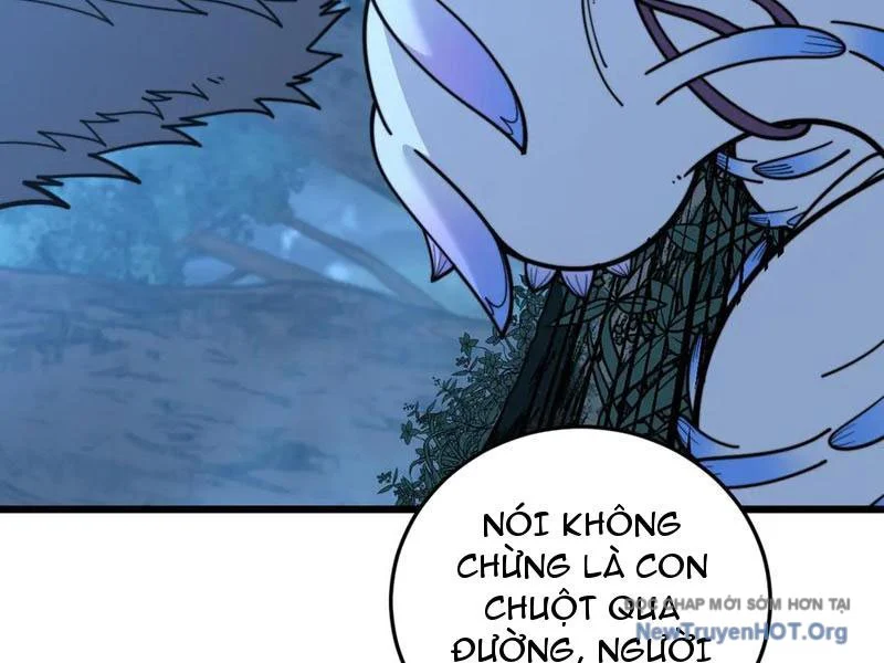 Lão Xà Tu Tiên Truyện Chapter 45 - Trang 2