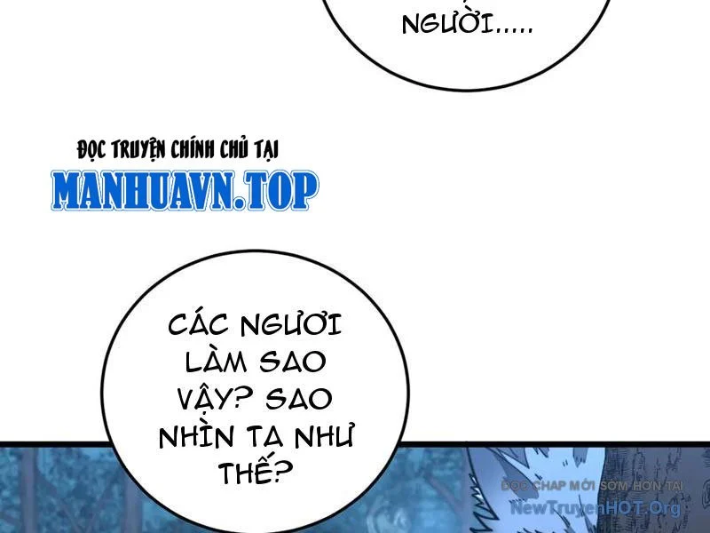 Lão Xà Tu Tiên Truyện Chapter 45 - Trang 2