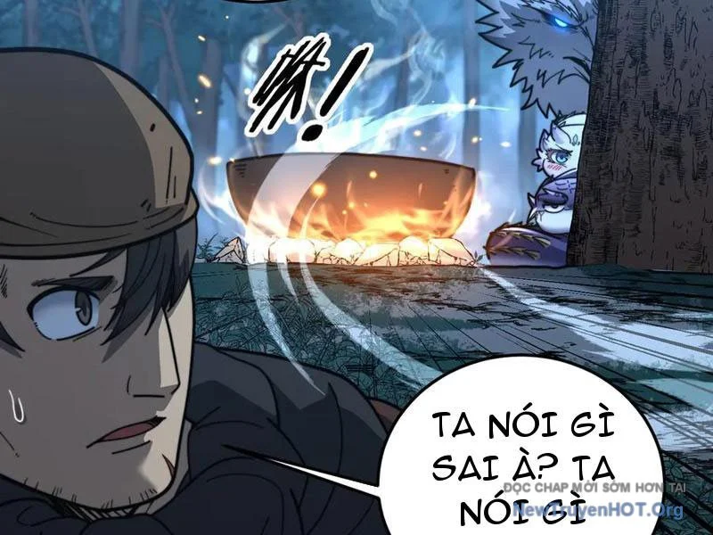 Lão Xà Tu Tiên Truyện Chapter 45 - Trang 2
