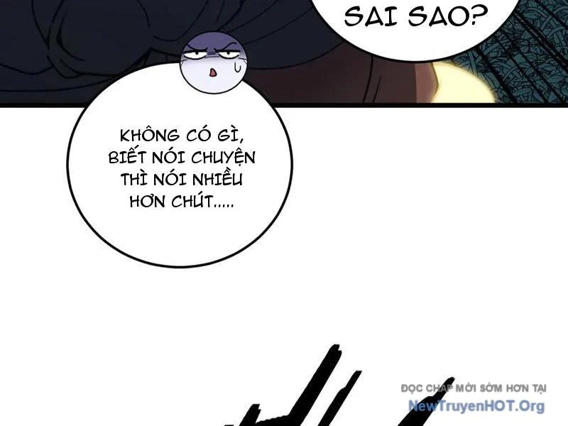 Lão Xà Tu Tiên Truyện Chapter 45 - Trang 2