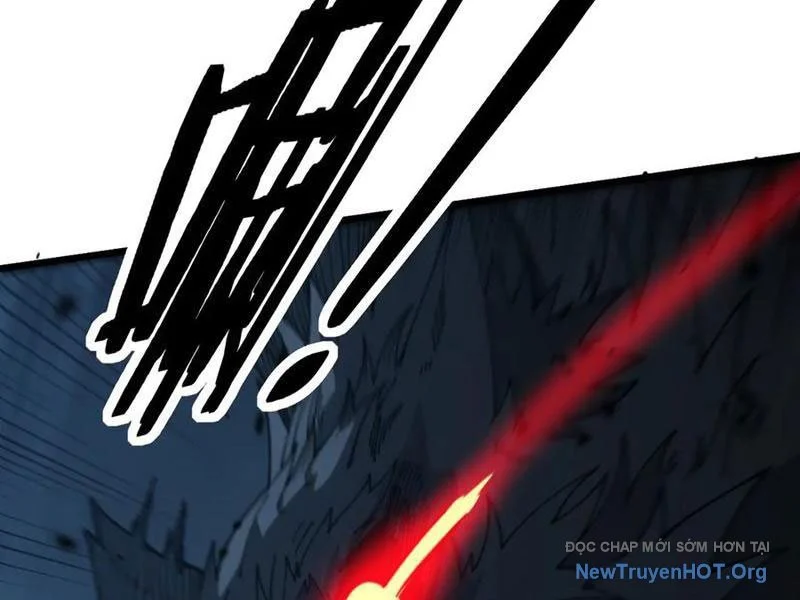 Lão Xà Tu Tiên Truyện Chapter 45 - Trang 2