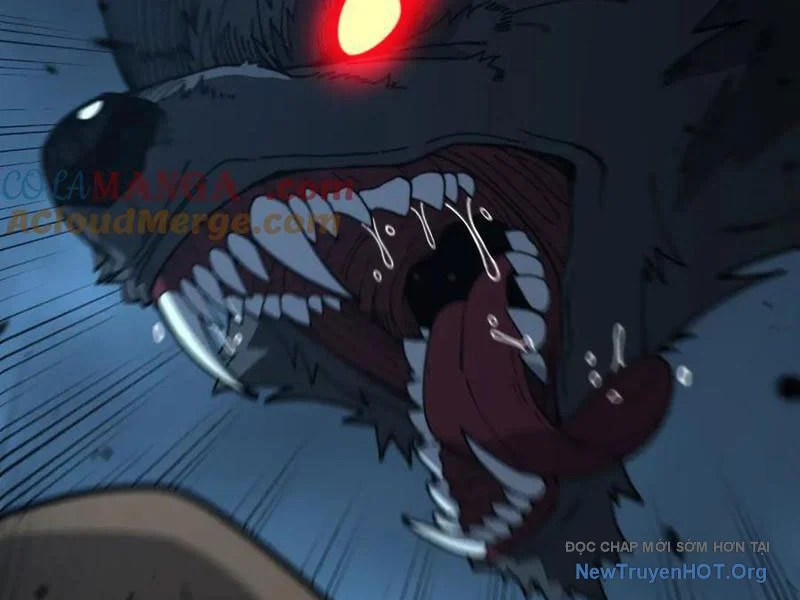 Lão Xà Tu Tiên Truyện Chapter 45 - Trang 2