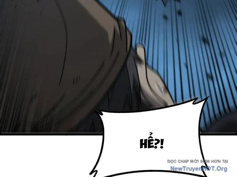 Lão Xà Tu Tiên Truyện Chapter 45 - Trang 2