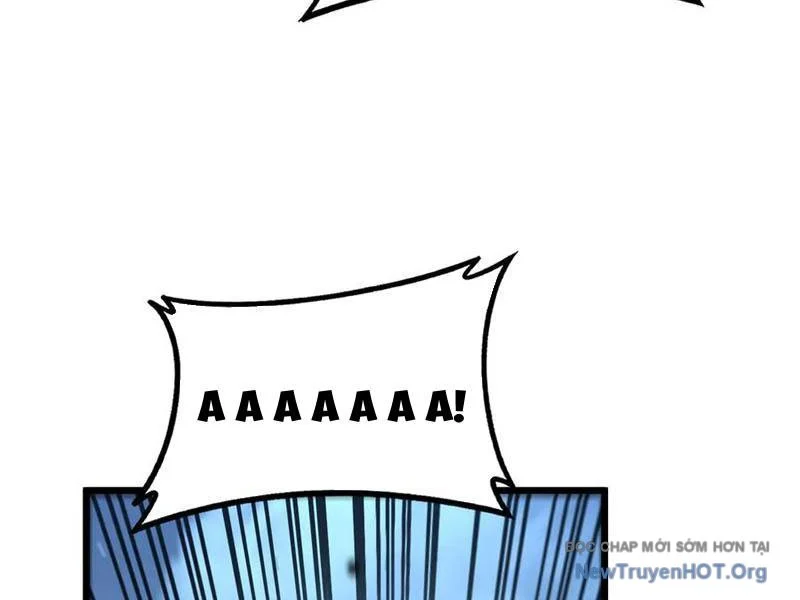 Lão Xà Tu Tiên Truyện Chapter 45 - Trang 2