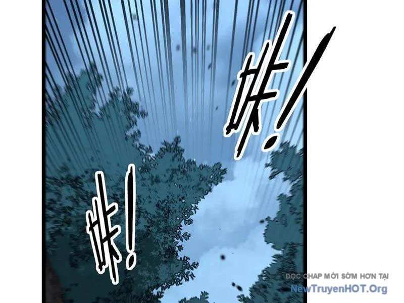 Lão Xà Tu Tiên Truyện Chapter 45 - Trang 2