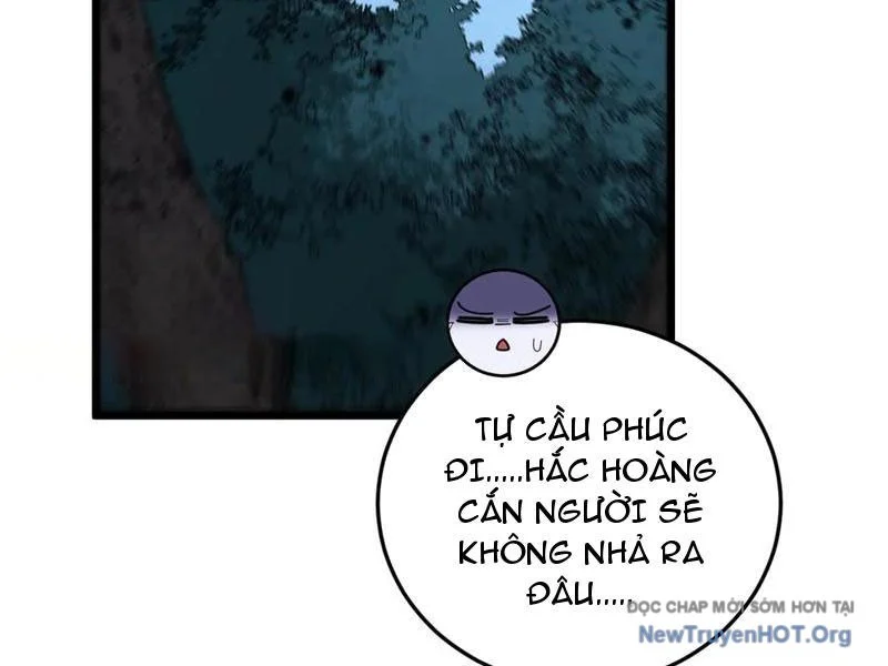 Lão Xà Tu Tiên Truyện Chapter 45 - Trang 2