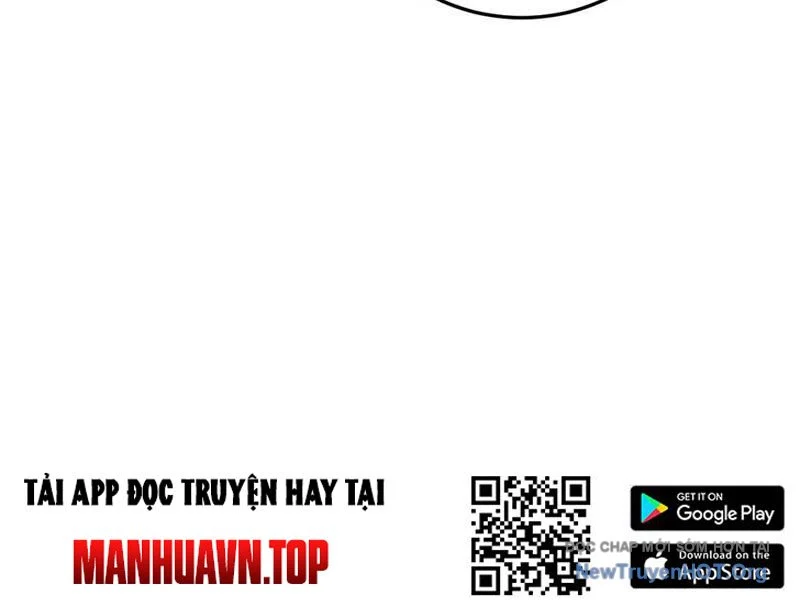 Lão Xà Tu Tiên Truyện Chapter 45 - Trang 2