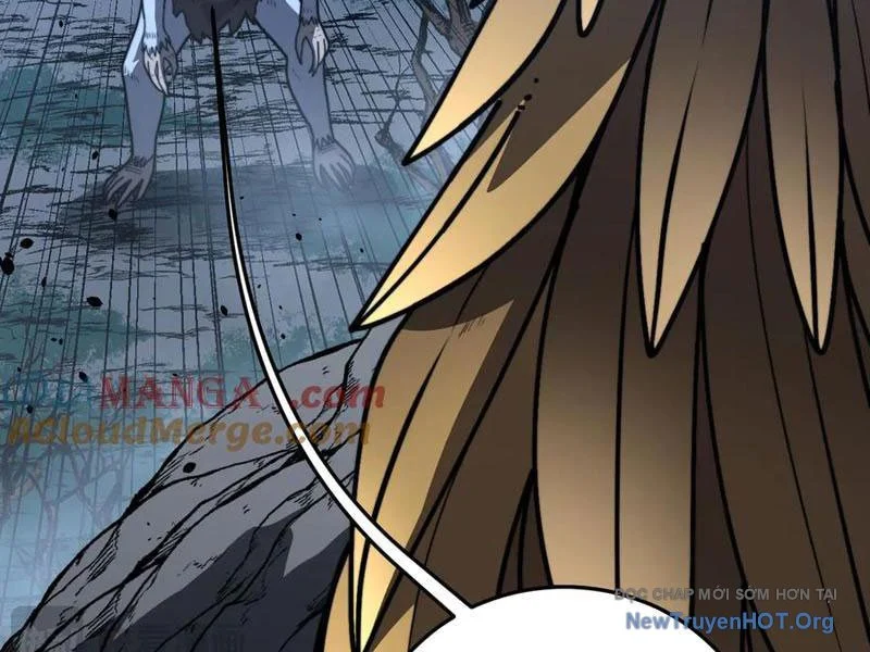 Lão Xà Tu Tiên Truyện Chapter 45 - Trang 2
