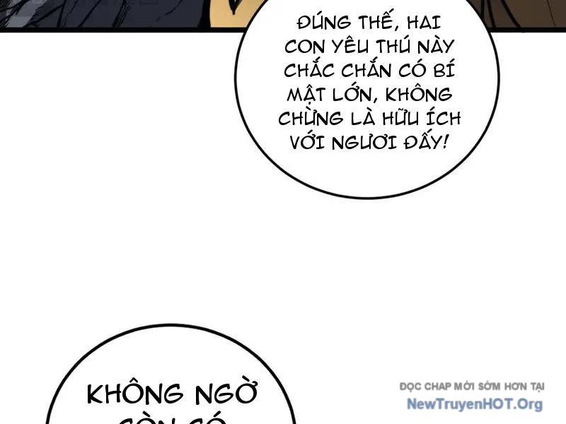 Lão Xà Tu Tiên Truyện Chapter 45 - Trang 2