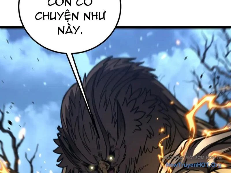 Lão Xà Tu Tiên Truyện Chapter 45 - Trang 2