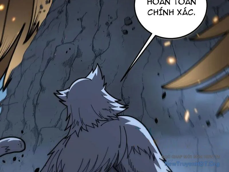 Lão Xà Tu Tiên Truyện Chapter 45 - Trang 2