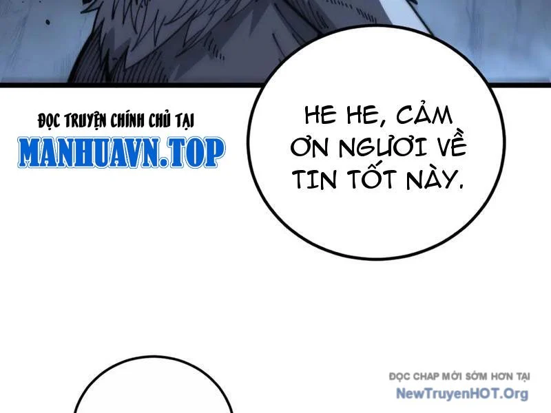 Lão Xà Tu Tiên Truyện Chapter 45 - Trang 2