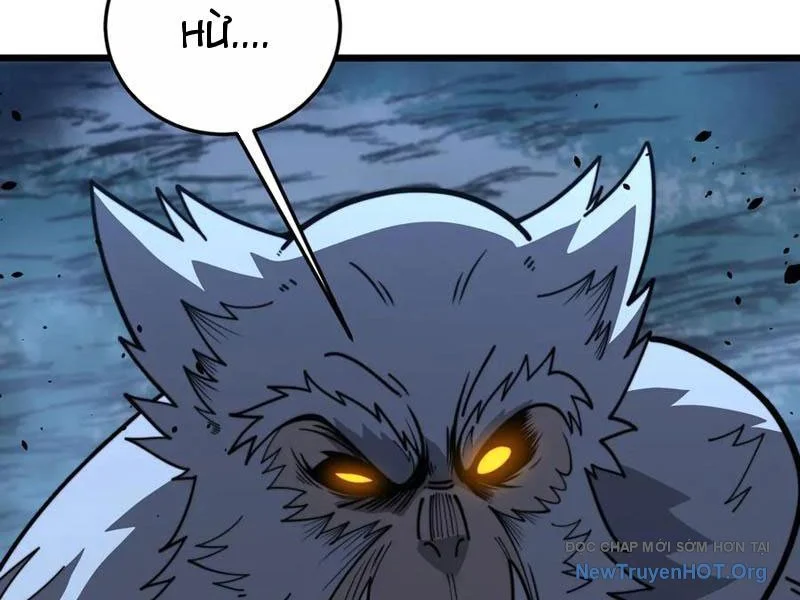 Lão Xà Tu Tiên Truyện Chapter 45 - Trang 2