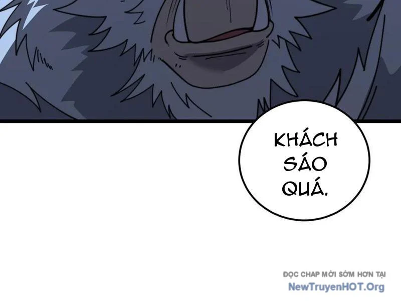 Lão Xà Tu Tiên Truyện Chapter 45 - Trang 2