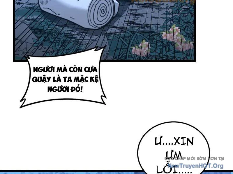 Lão Xà Tu Tiên Truyện Chapter 45 - Trang 2