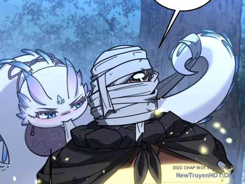 Lão Xà Tu Tiên Truyện Chapter 45 - Trang 2