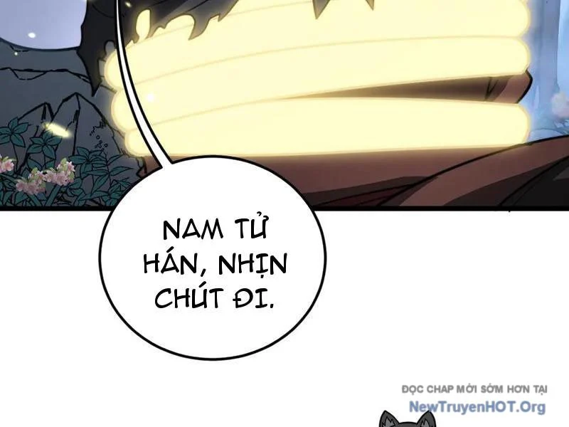 Lão Xà Tu Tiên Truyện Chapter 45 - Trang 2