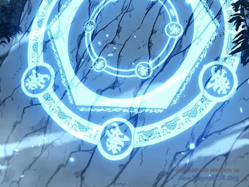 Lão Xà Tu Tiên Truyện Chapter 45 - Trang 2