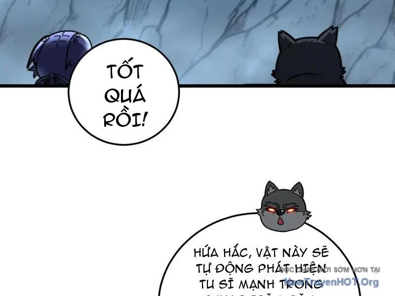Lão Xà Tu Tiên Truyện Chapter 45 - Trang 2