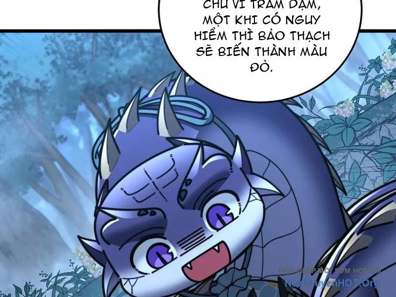 Lão Xà Tu Tiên Truyện Chapter 45 - Trang 2