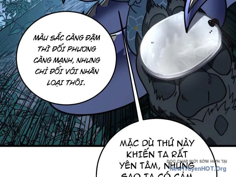 Lão Xà Tu Tiên Truyện Chapter 45 - Trang 2