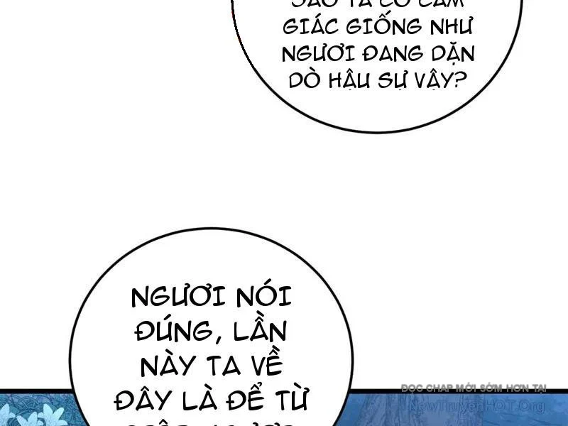 Lão Xà Tu Tiên Truyện Chapter 45 - Trang 2