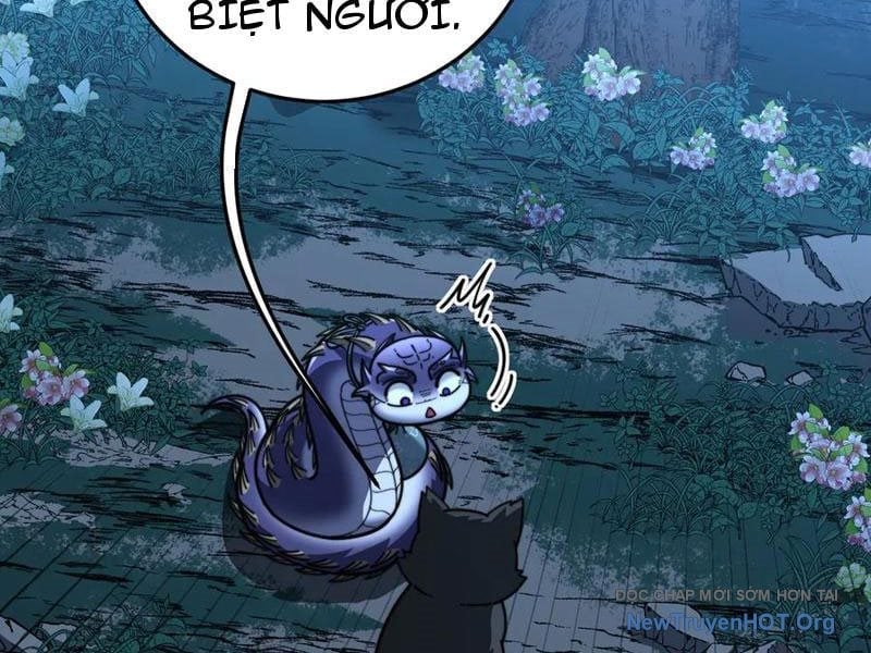 Lão Xà Tu Tiên Truyện Chapter 45 - Trang 2