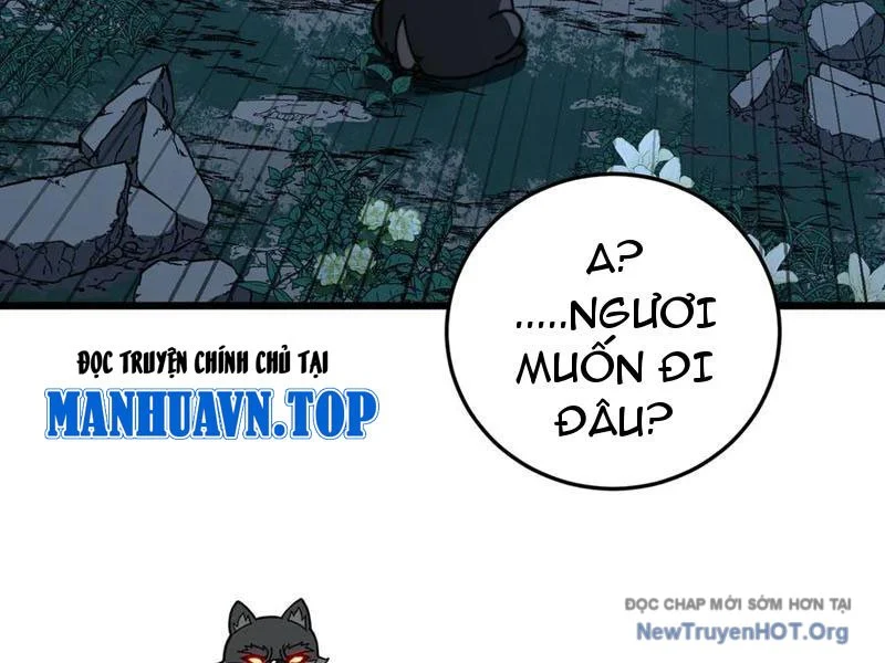 Lão Xà Tu Tiên Truyện Chapter 45 - Trang 2