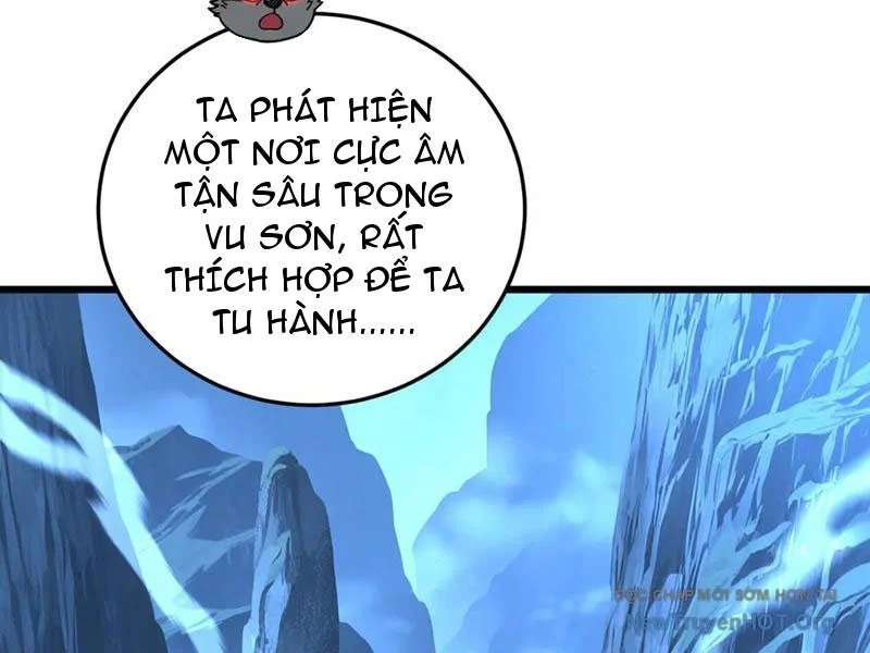Lão Xà Tu Tiên Truyện Chapter 45 - Trang 2