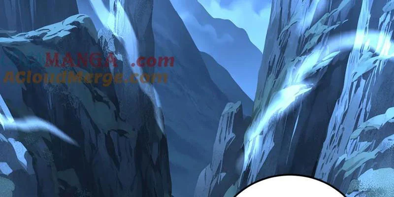 Lão Xà Tu Tiên Truyện Chapter 45 - Trang 2