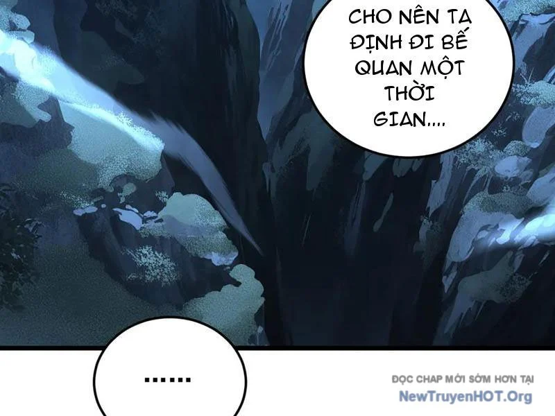 Lão Xà Tu Tiên Truyện Chapter 45 - Trang 2