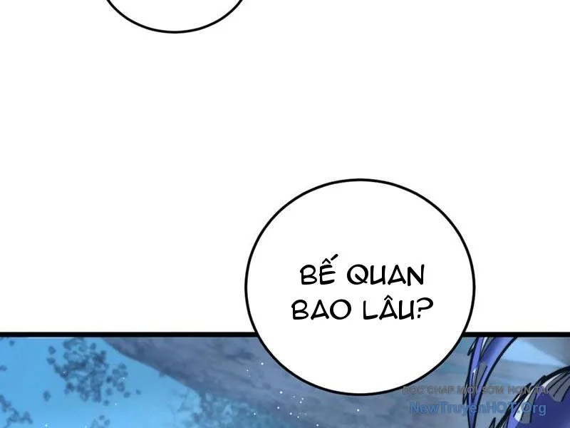 Lão Xà Tu Tiên Truyện Chapter 45 - Trang 2