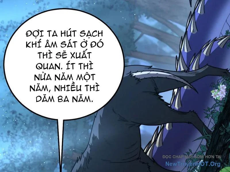 Lão Xà Tu Tiên Truyện Chapter 45 - Trang 2
