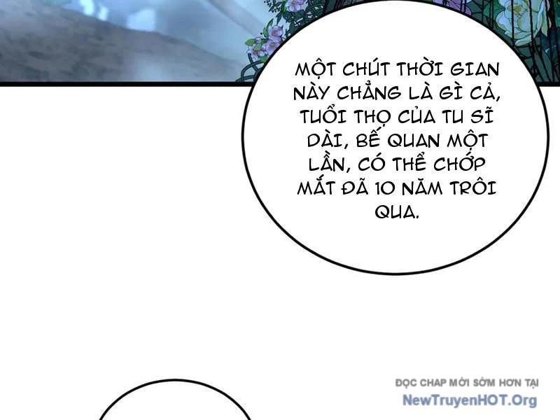 Lão Xà Tu Tiên Truyện Chapter 45 - Trang 2