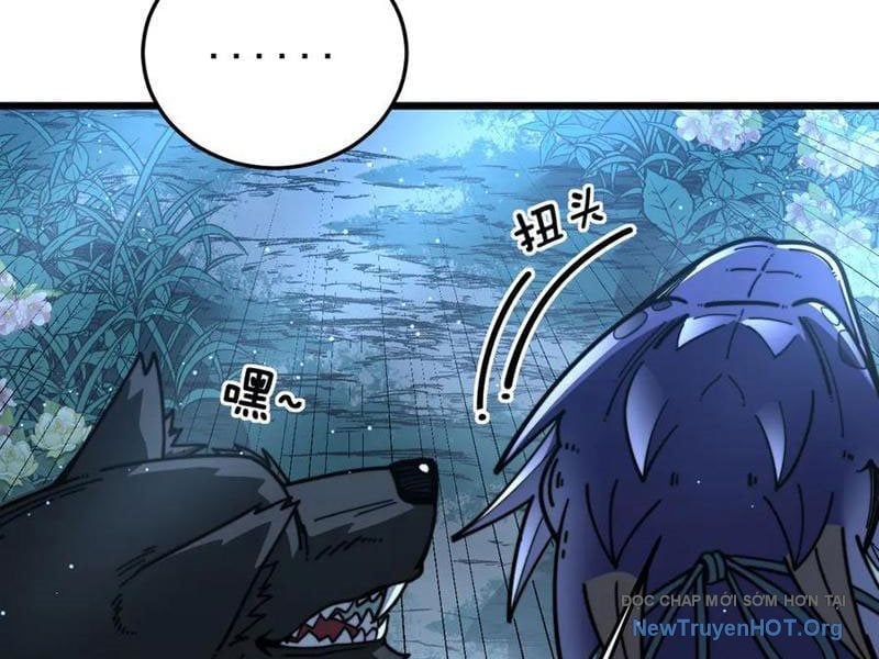 Lão Xà Tu Tiên Truyện Chapter 45 - Trang 2