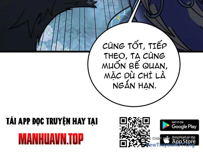 Lão Xà Tu Tiên Truyện Chapter 45 - Trang 2