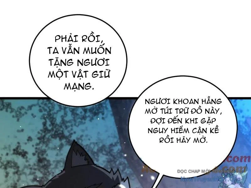 Lão Xà Tu Tiên Truyện Chapter 45 - Trang 2