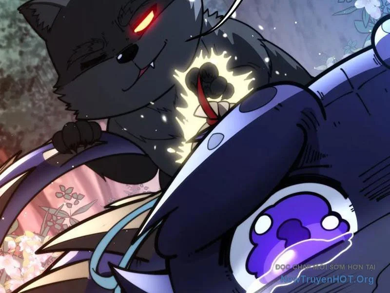 Lão Xà Tu Tiên Truyện Chapter 45 - Trang 2