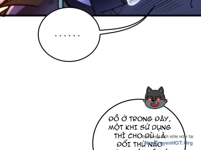 Lão Xà Tu Tiên Truyện Chapter 45 - Trang 2