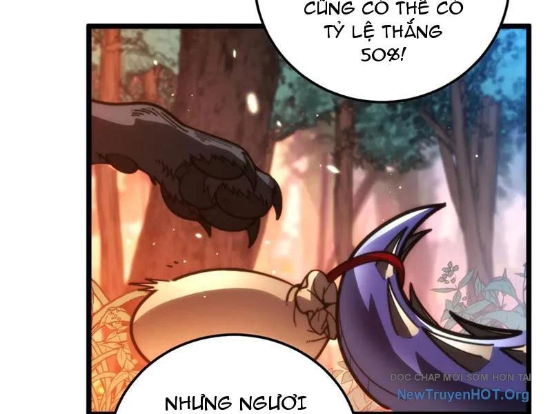 Lão Xà Tu Tiên Truyện Chapter 45 - Trang 2