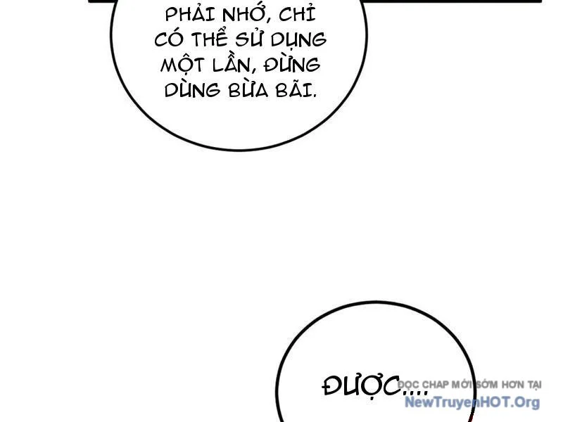Lão Xà Tu Tiên Truyện Chapter 45 - Trang 2