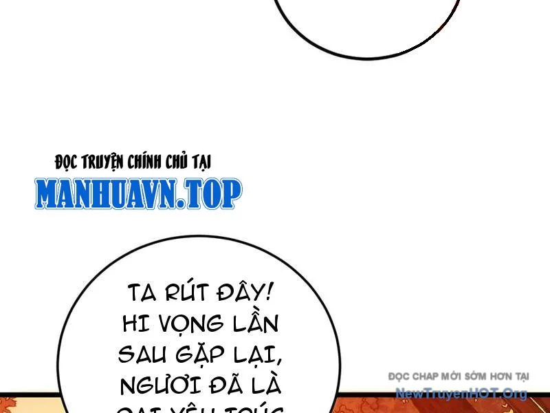 Lão Xà Tu Tiên Truyện Chapter 45 - Trang 2