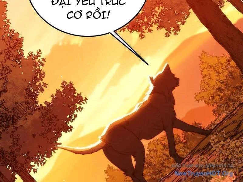 Lão Xà Tu Tiên Truyện Chapter 45 - Trang 2