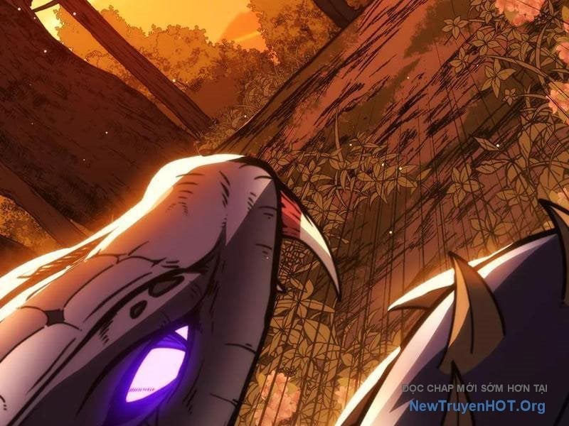 Lão Xà Tu Tiên Truyện Chapter 45 - Trang 2