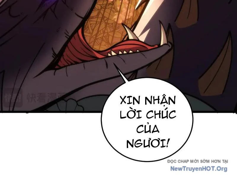 Lão Xà Tu Tiên Truyện Chapter 45 - Trang 2
