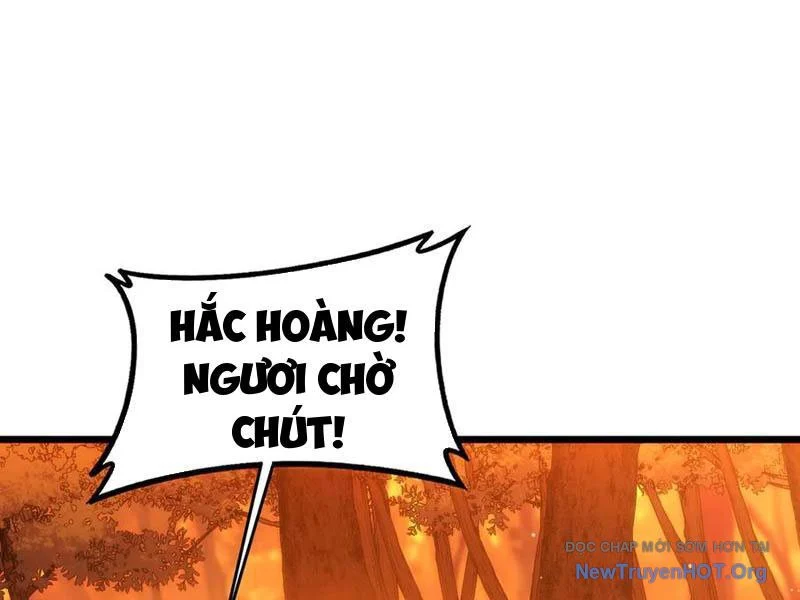 Lão Xà Tu Tiên Truyện Chapter 45 - Trang 2